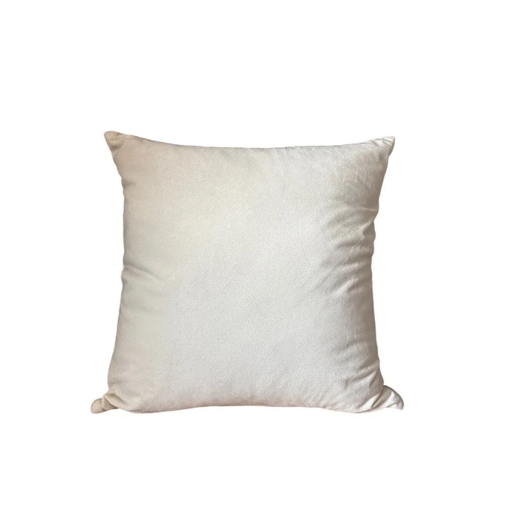 Celebrate Together Fall Autumn Gather Decorative Throw Pillow Accent 18